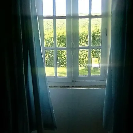 'ridgeway' Mayenne
